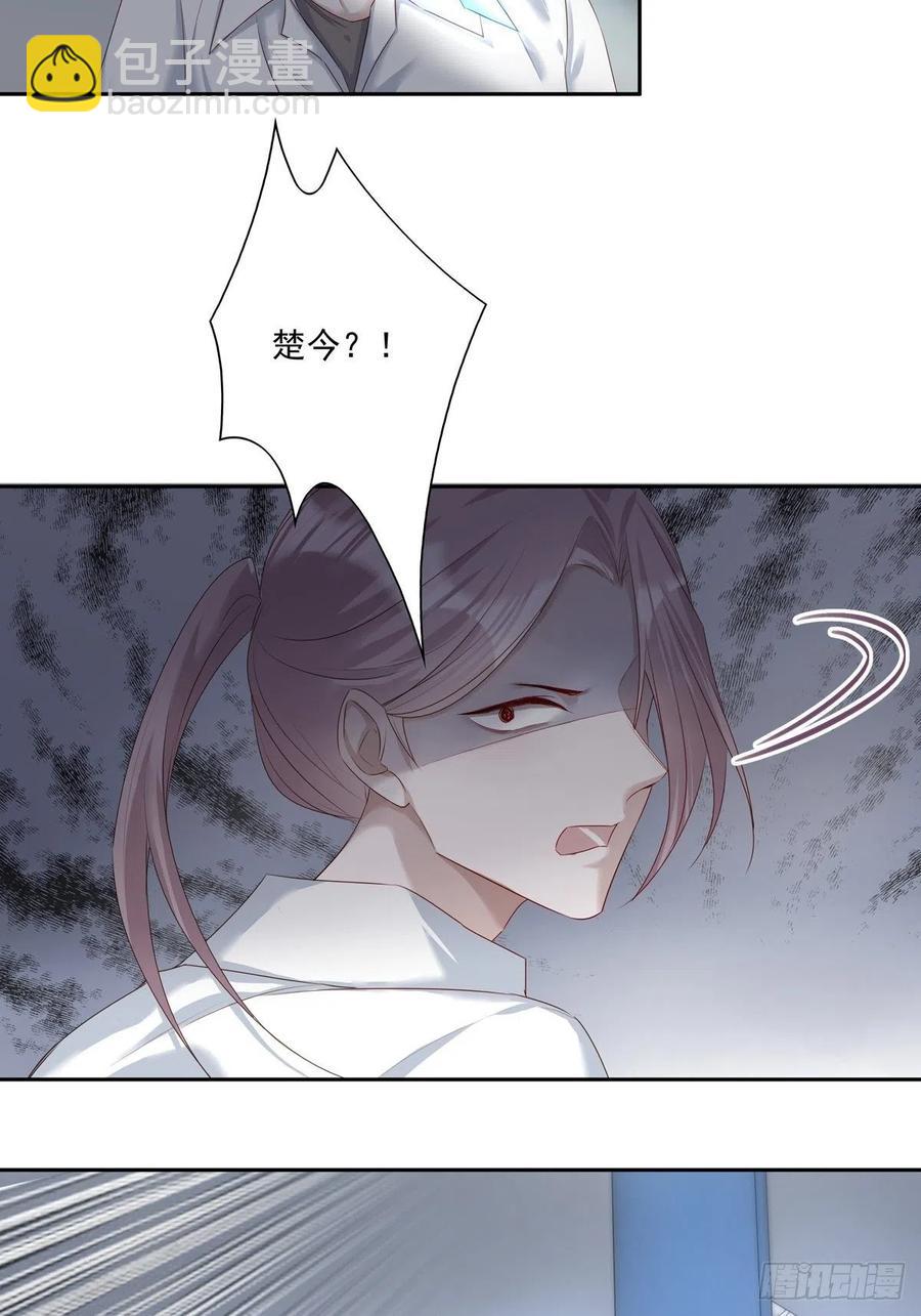 027-第31话