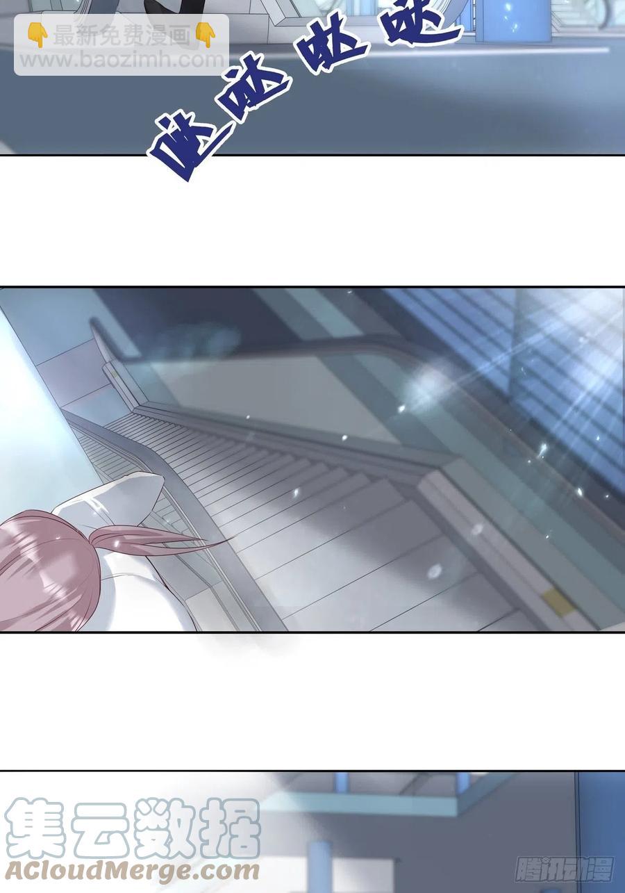 027-第31话