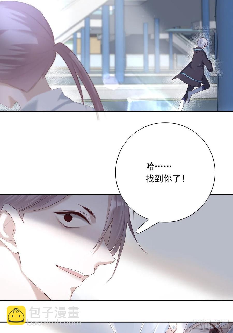027-第31话