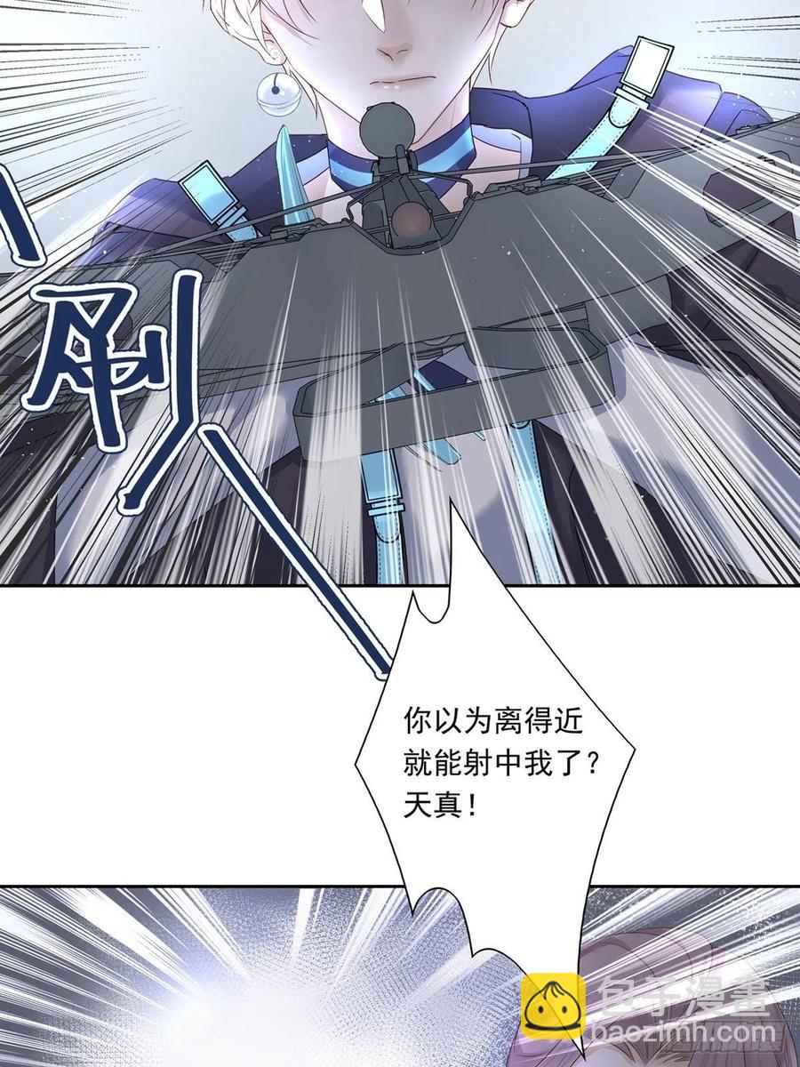027-第31话