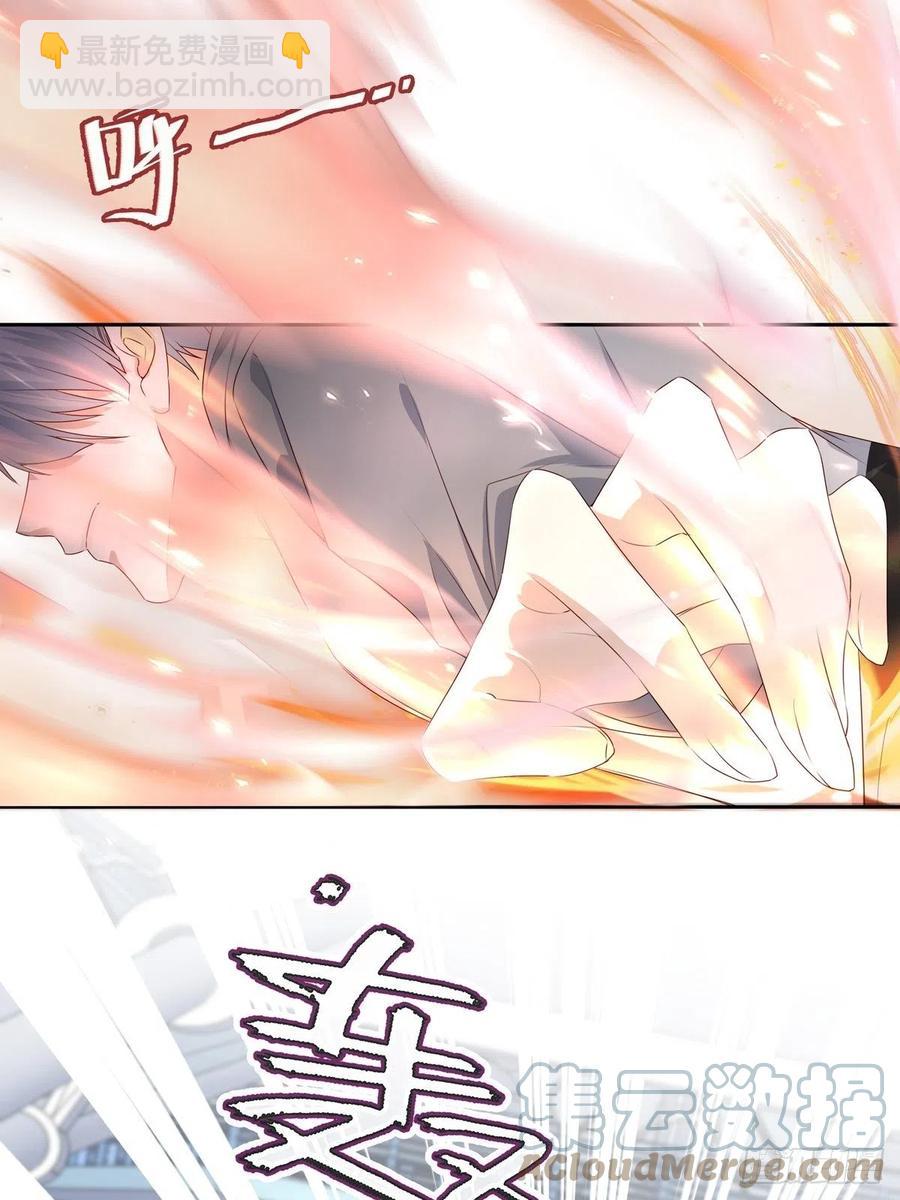 027-第31话