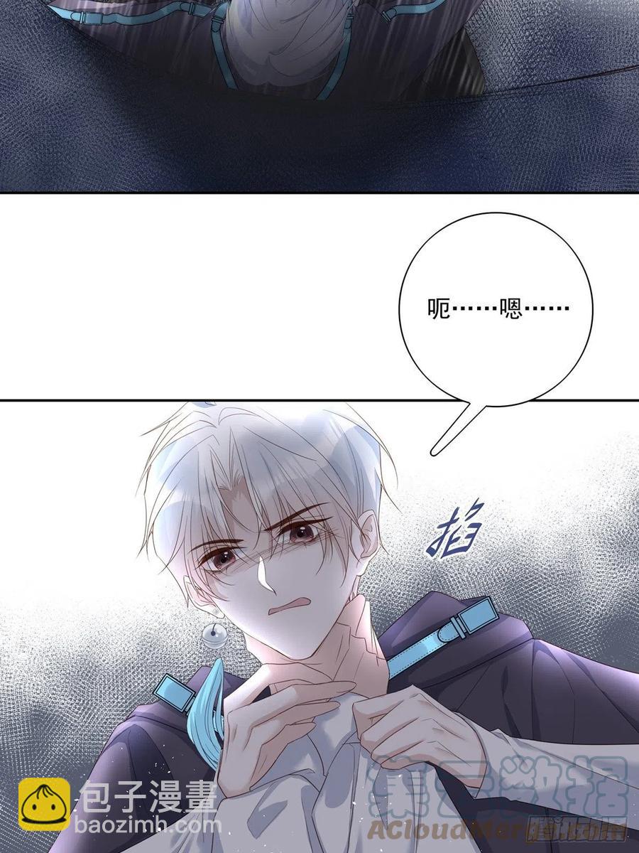 027-第31话