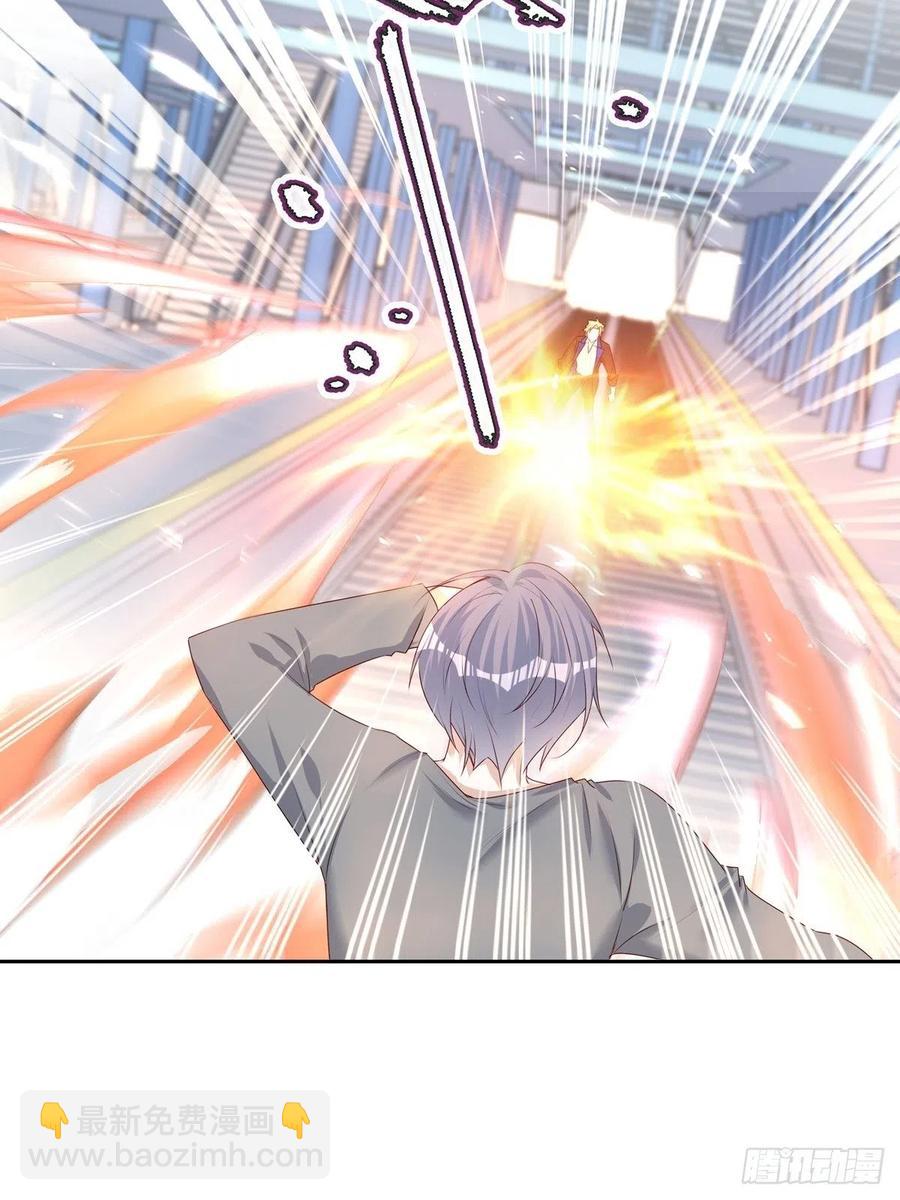 027-第31话