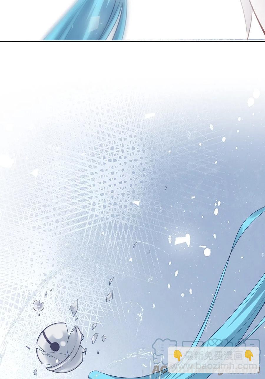 030-第35话