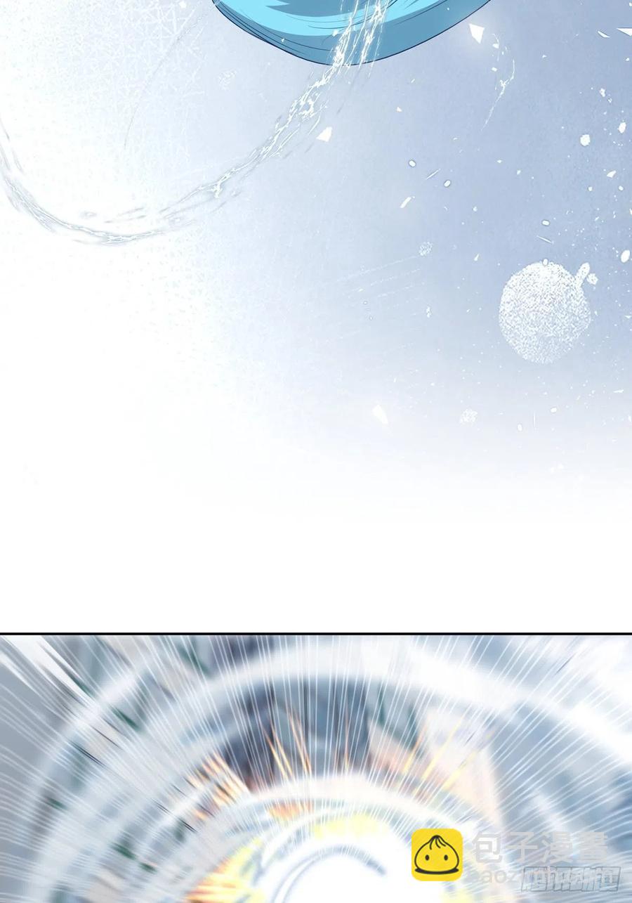 030-第35话