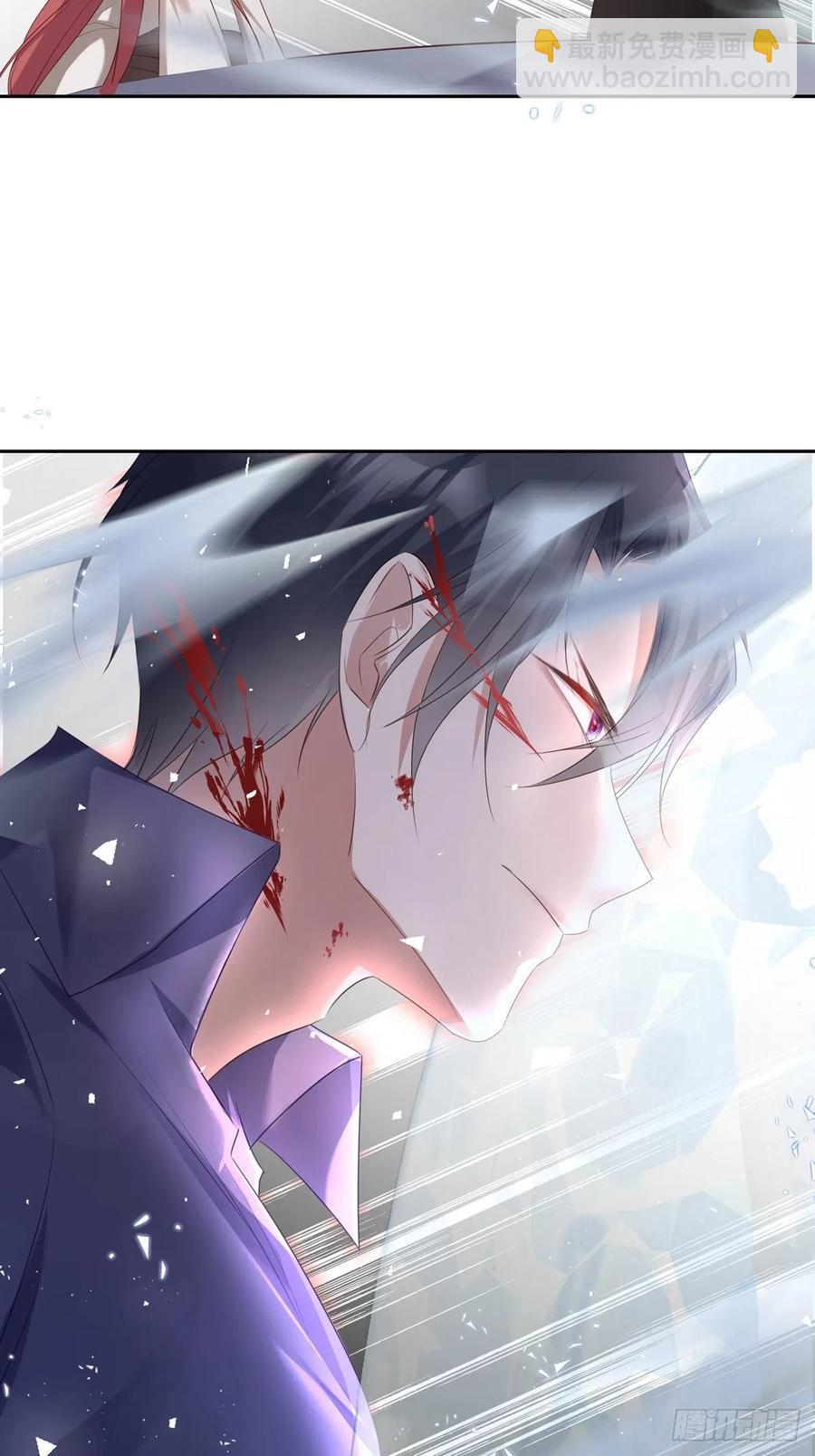 030-第35话