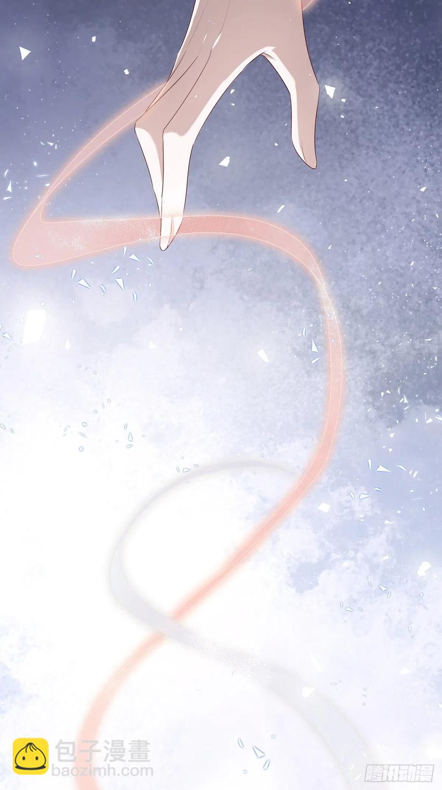 030-第35话