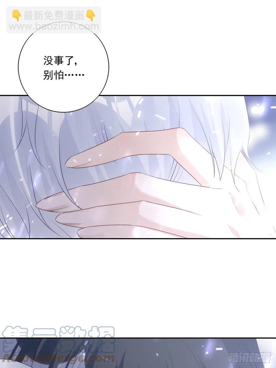 030-第35话