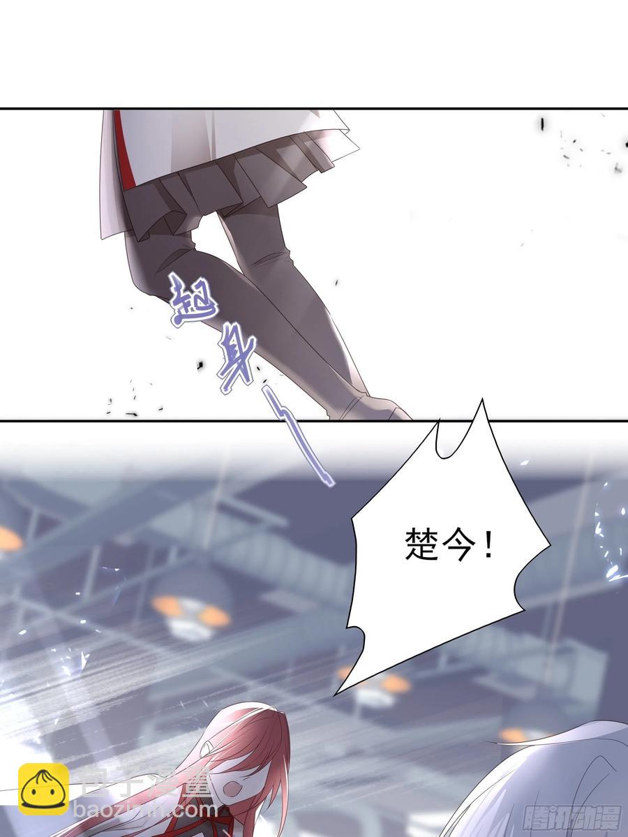 031-第33话
