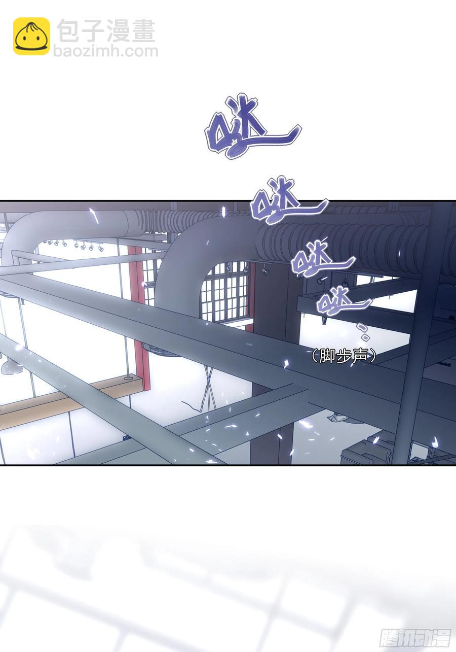 031-第33话