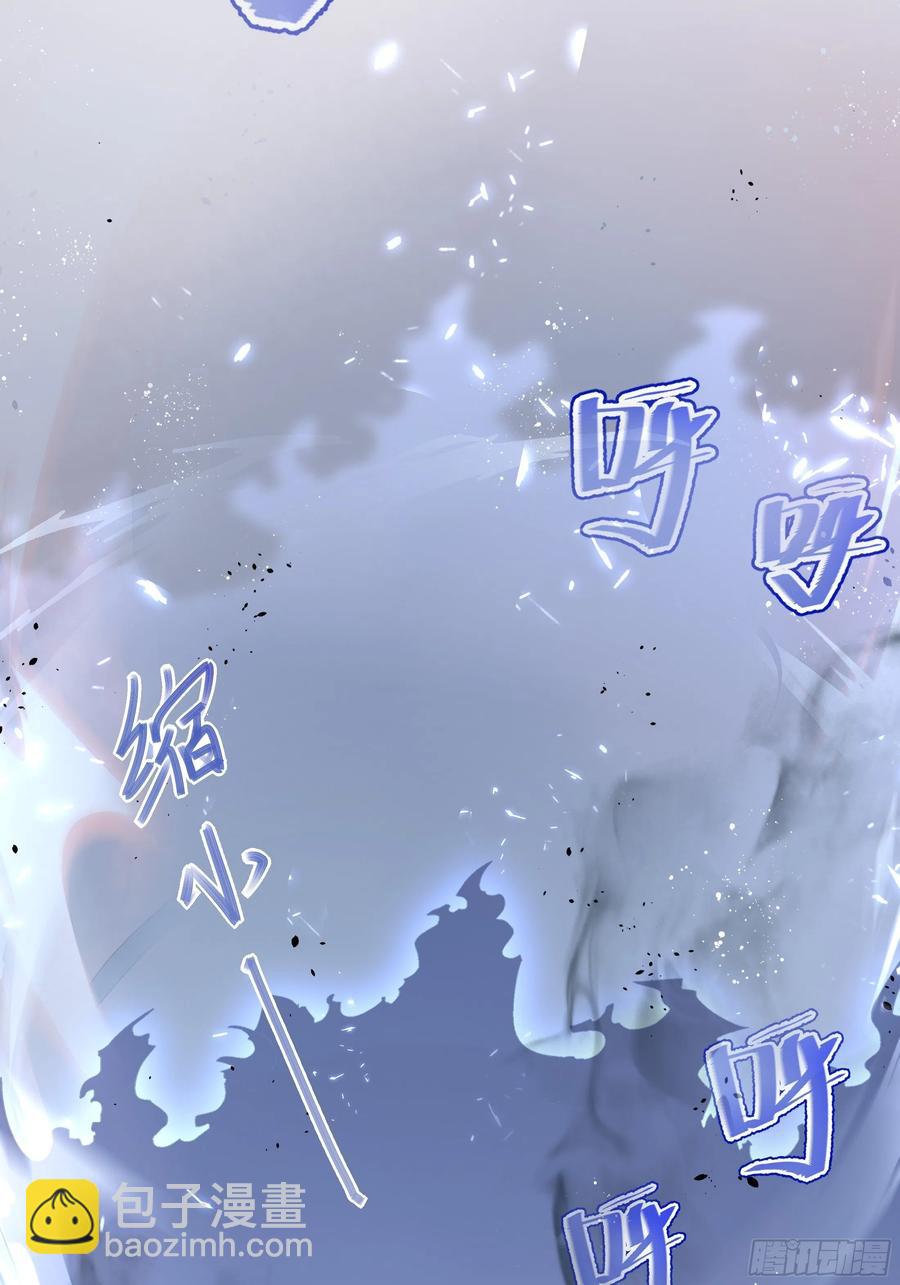 031-第33话