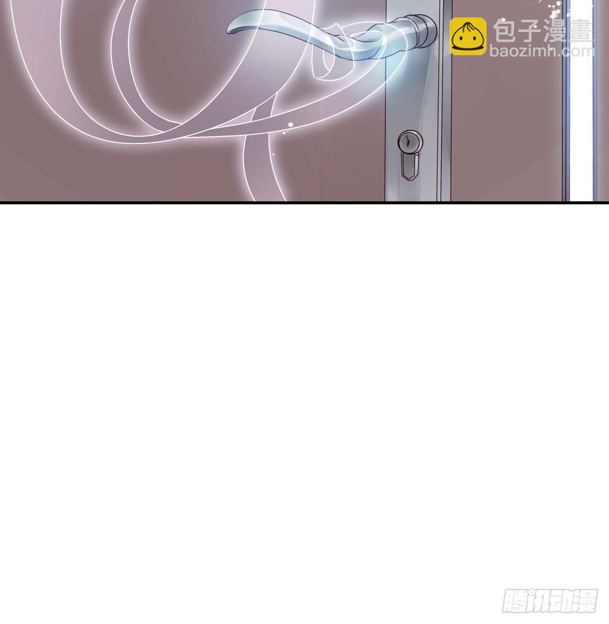 02-"只有我能打开的门"-第5话