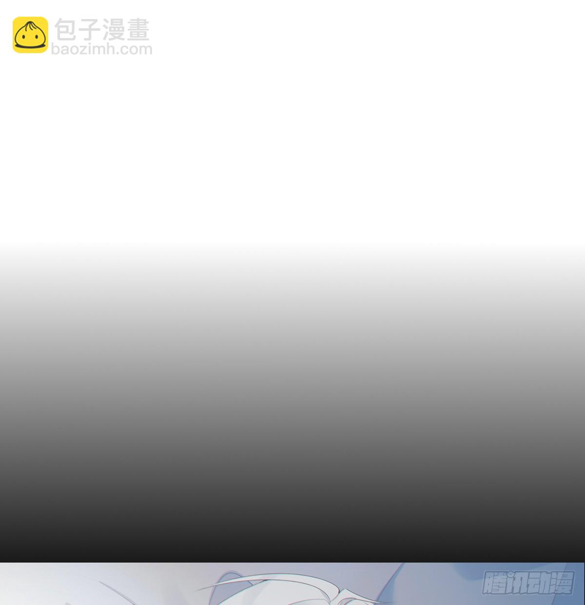 02-"只有我能打开的门"-第5话