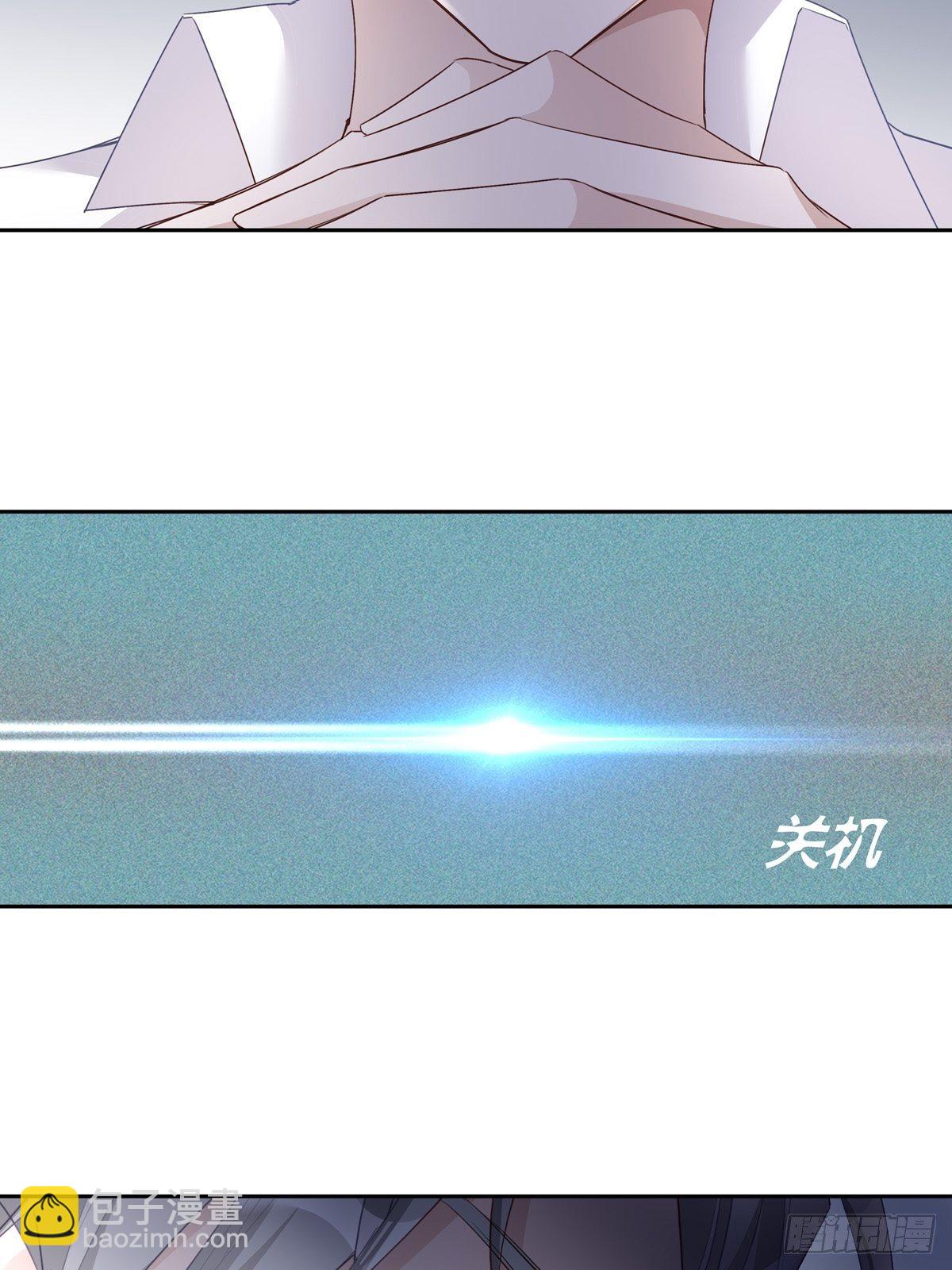043 我的精神力留在他身上-第49话