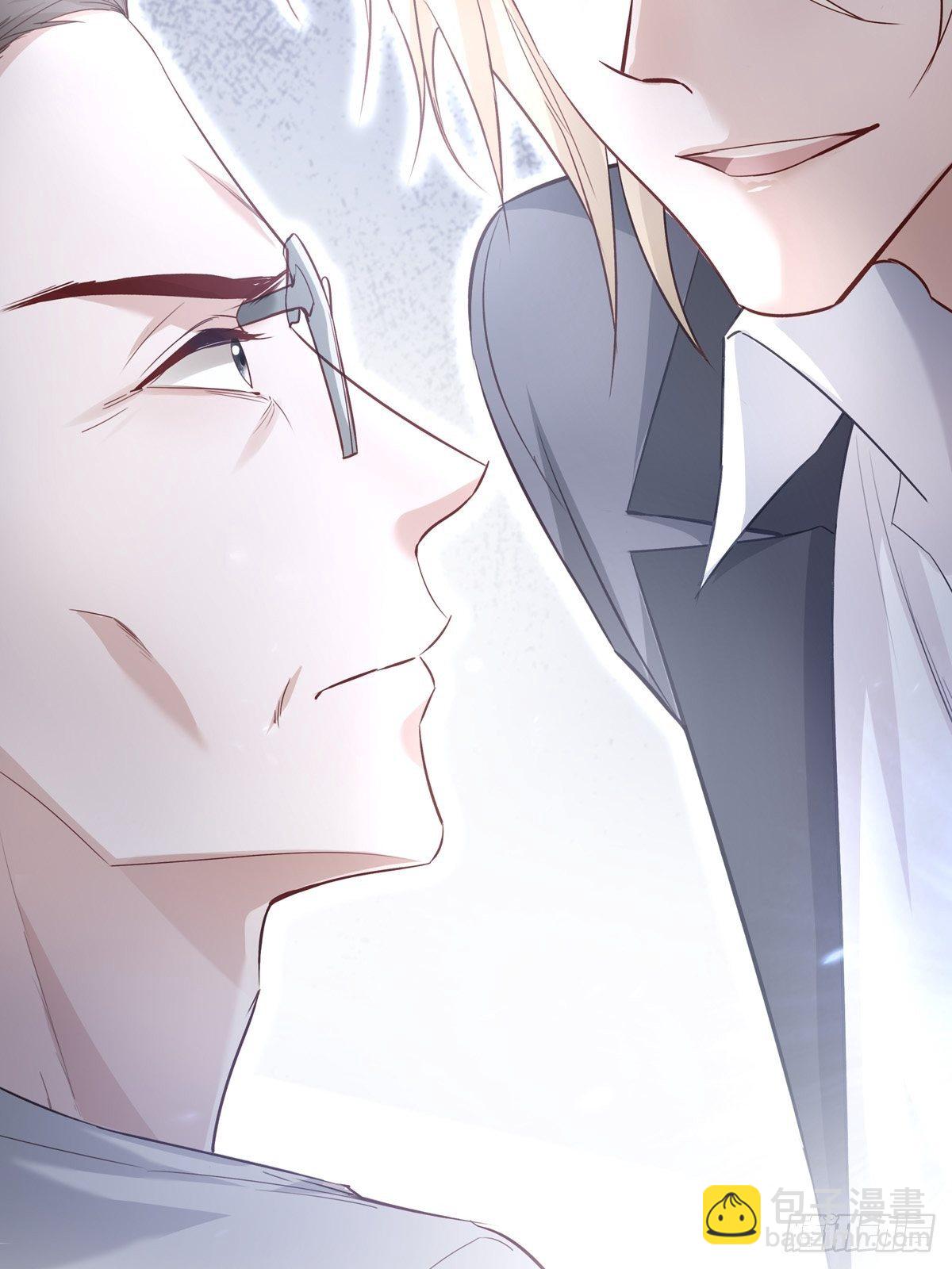 051  不能让他留在你身上-第57话