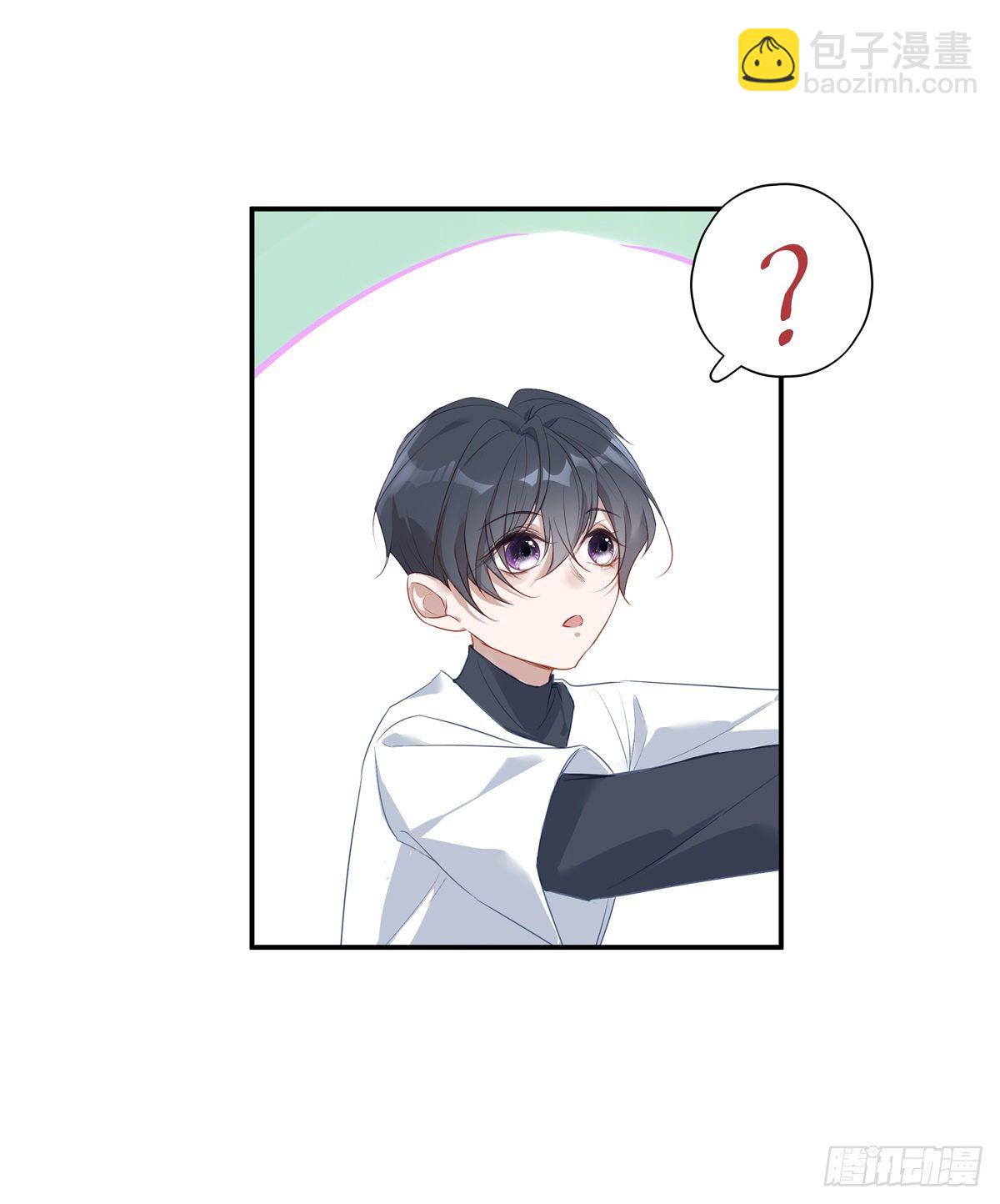 004-第7话