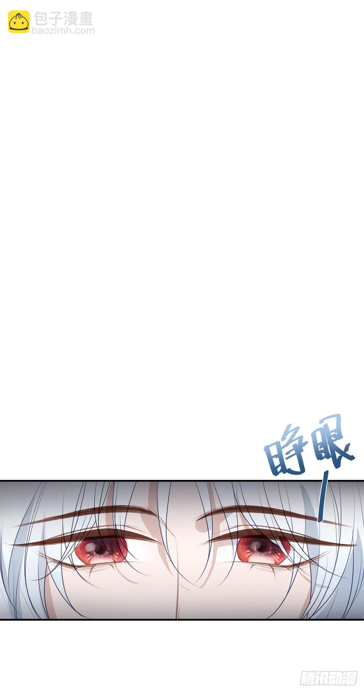 004-第7话