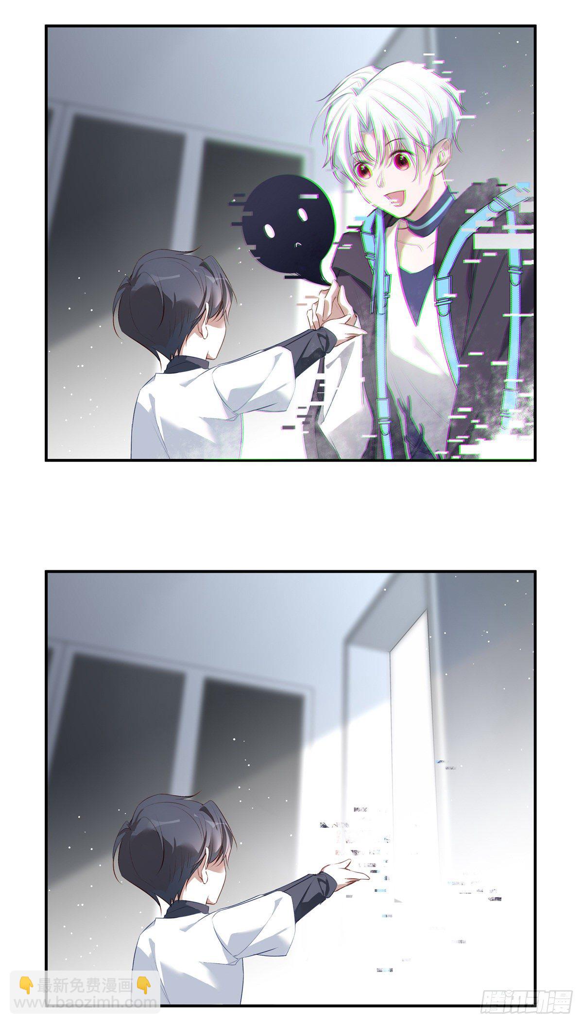 004-第7话