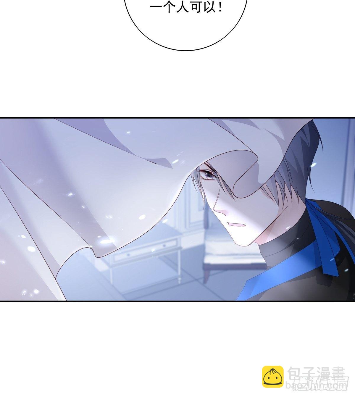 057 偶遇锡兰-第63话