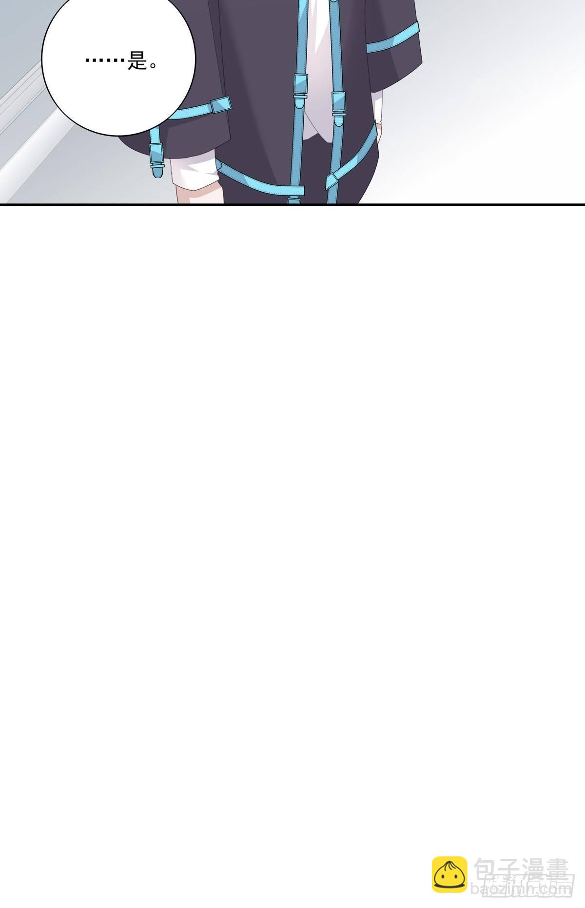 057 偶遇锡兰-第63话