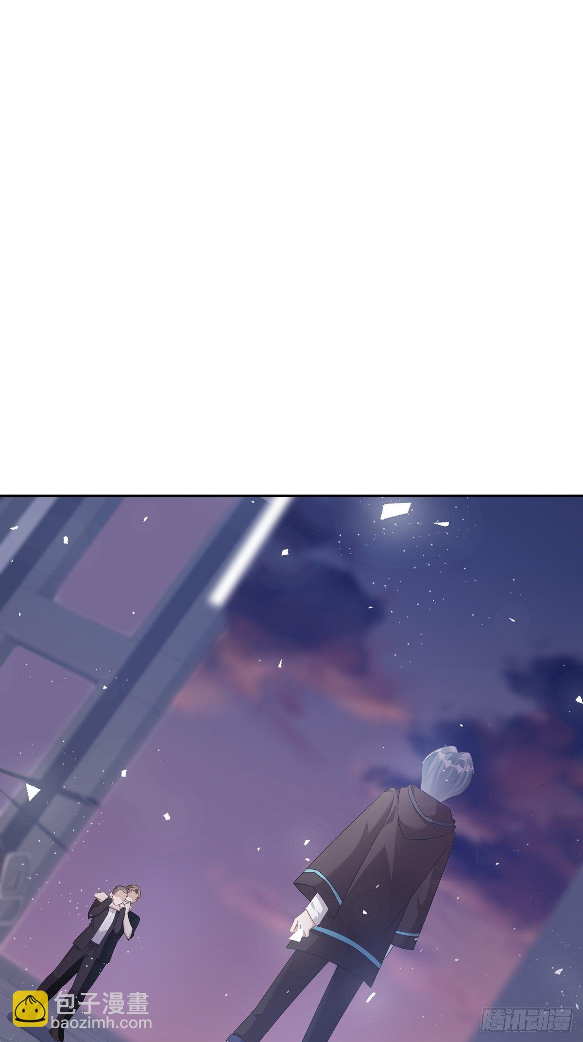 059  爆发-第65话