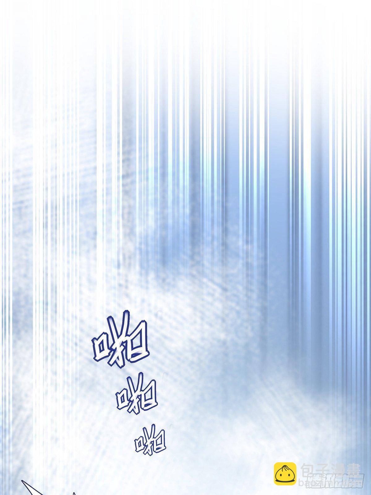 061 求你救他-第67话