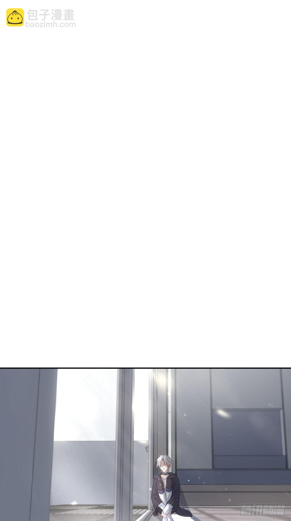 071 你只能选择我了-第77话