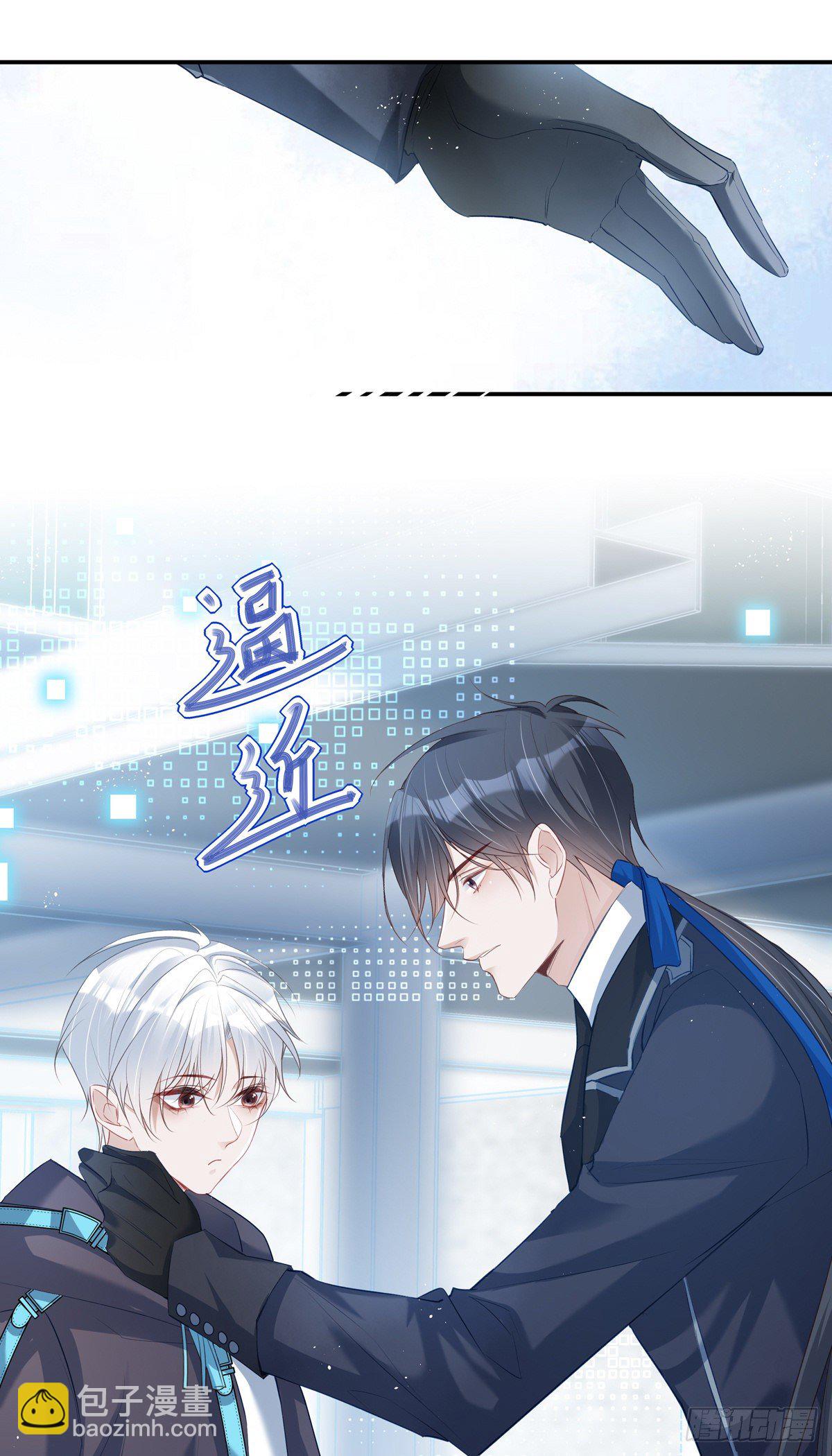 006-第9话