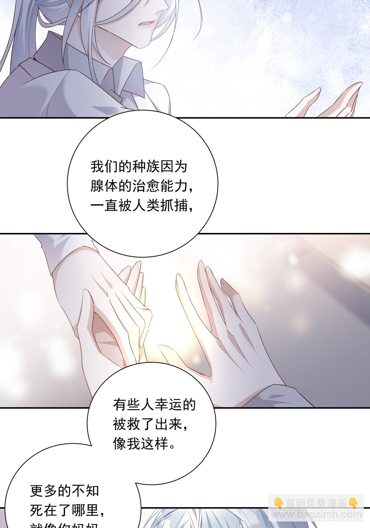 075 对不起，陆灿-第81话