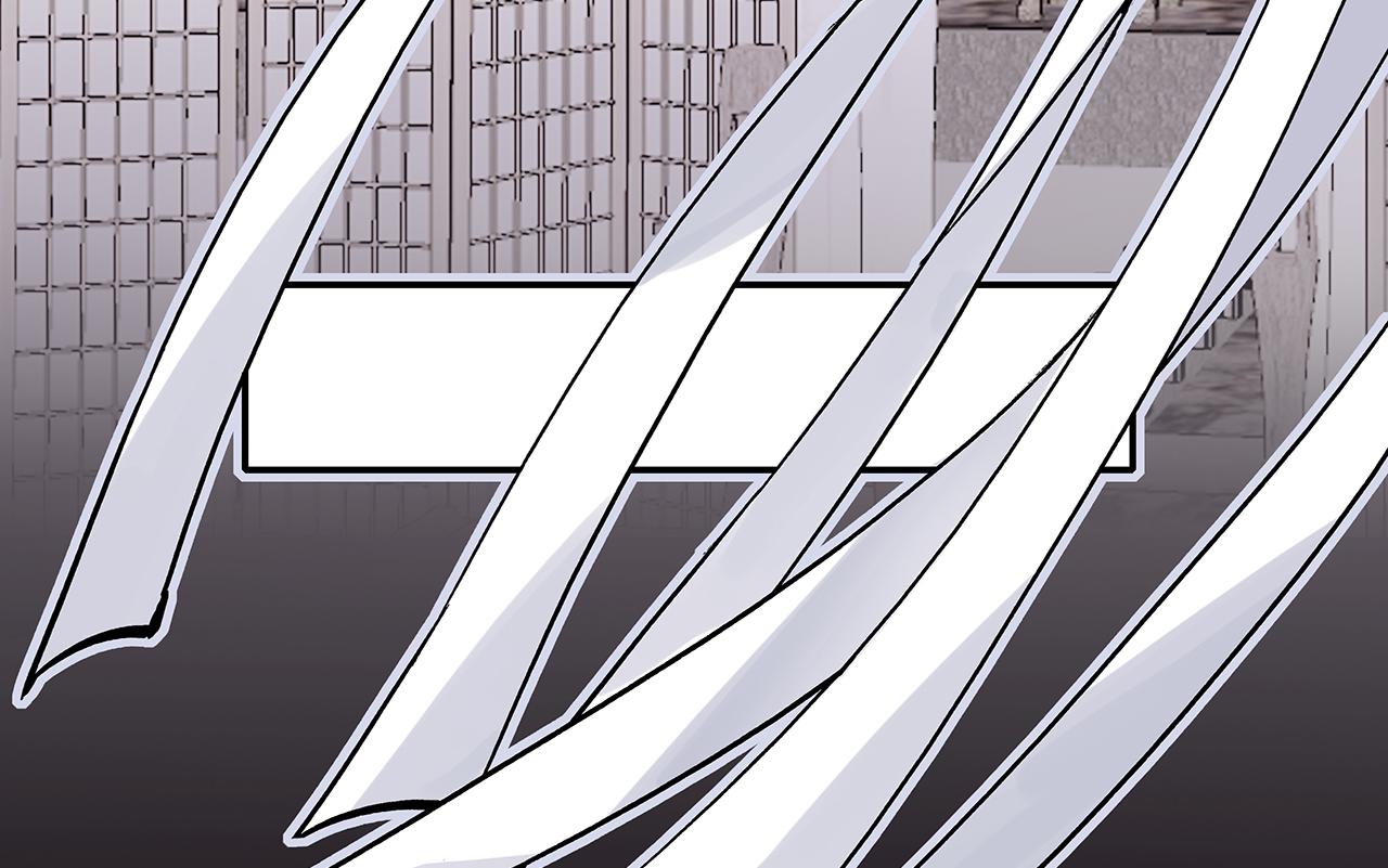 百合篇2：新帝登基！(1/2)-第13话