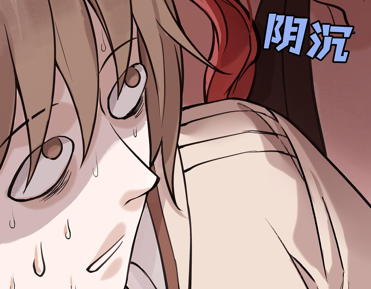 希贞篇1：希贞小姐(1/2)-第15话