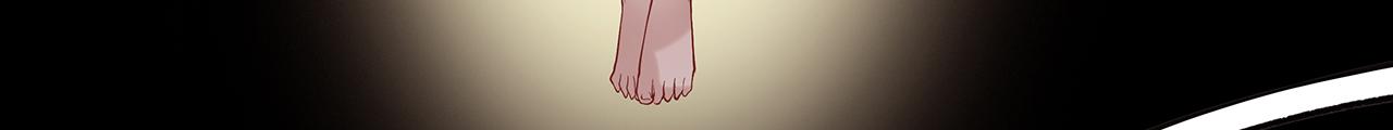 废话篇1：我们太短了！(1/2)-第19话