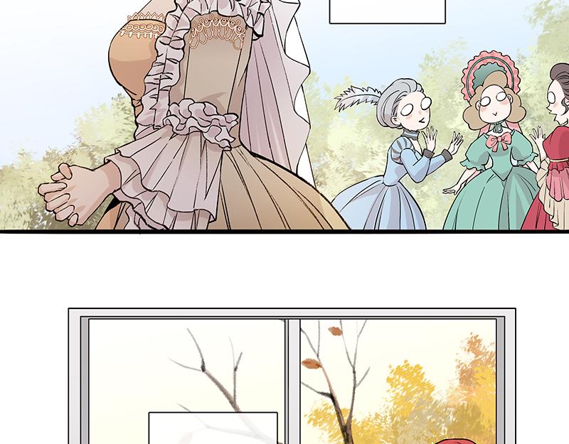 女频女配(1/2)-第3话