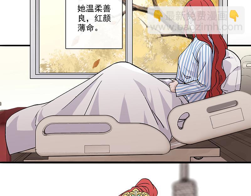 女频女配(1/2)-第3话