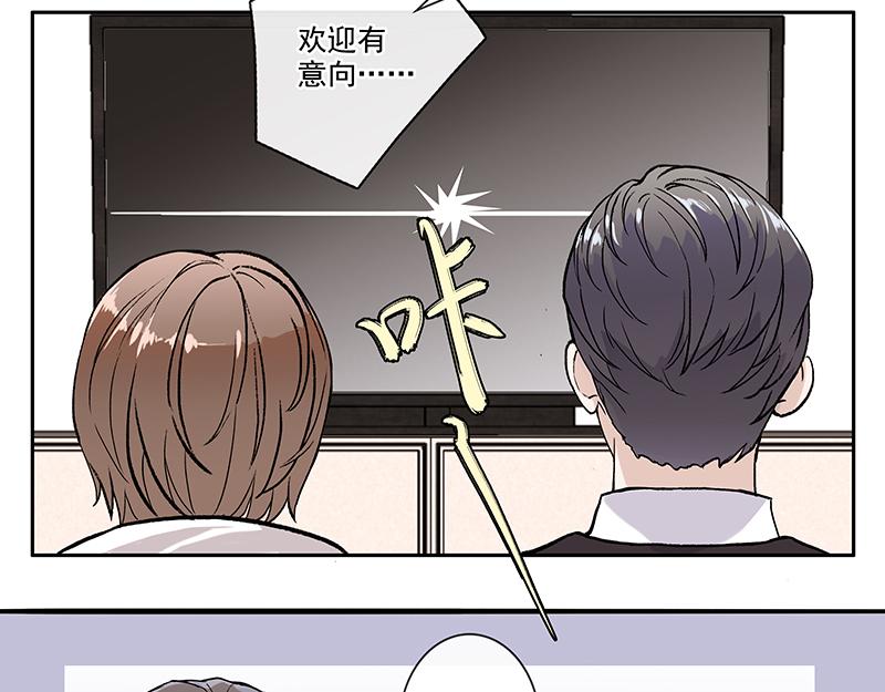 女频女配(1/2)-第3话