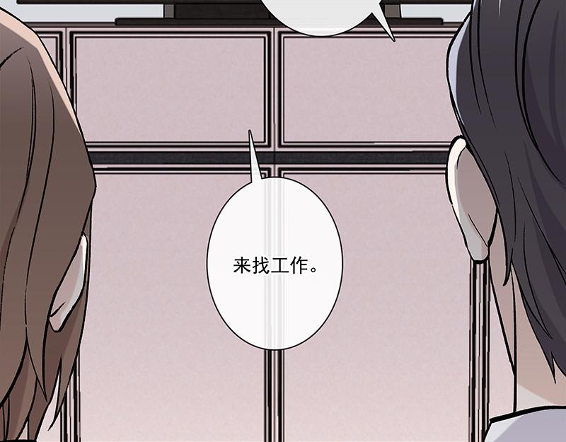 女频女配(1/2)-第3话