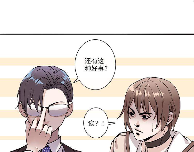 女频女配(1/2)-第3话
