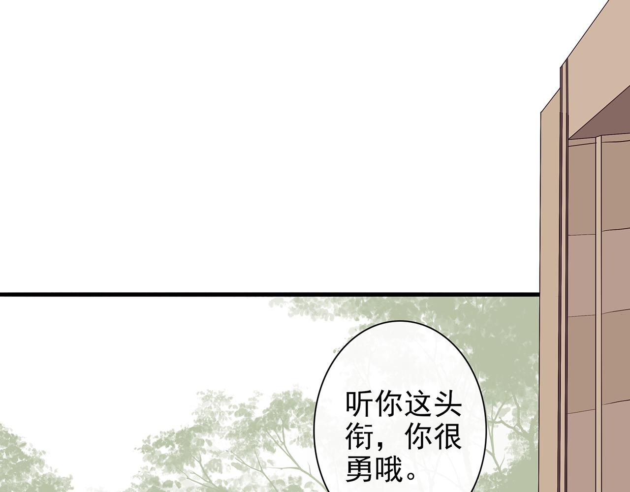 废话篇3：废话文学升级(1/2)-第21话