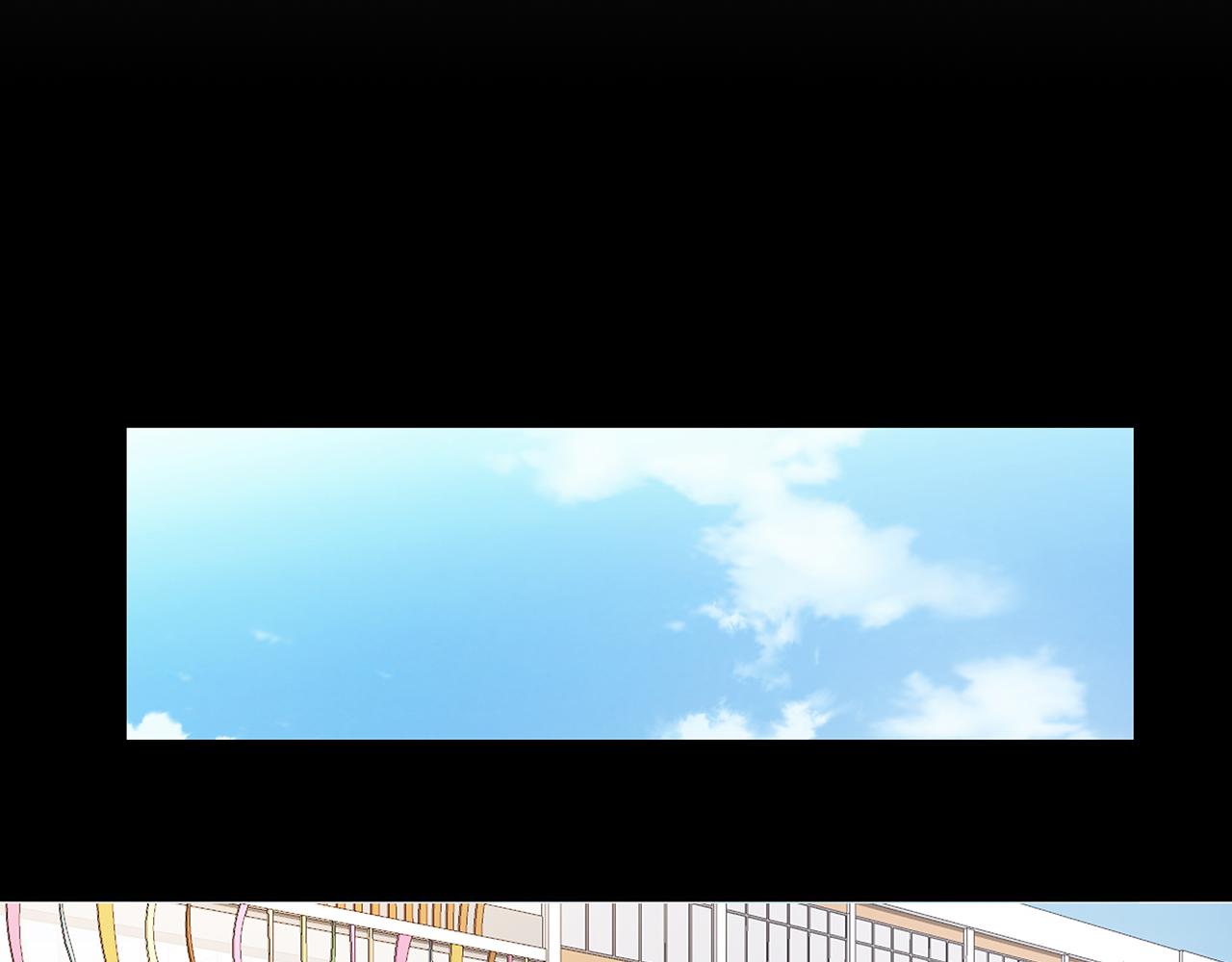 新篇3：纯爱文学！？(1/2)-第7话