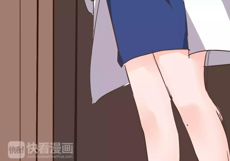 第18话 可不可以留下来？(1/2)-第19话