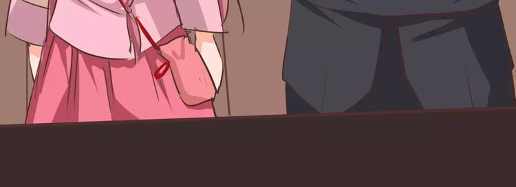 第18话 可不可以留下来？(1/2)-第19话