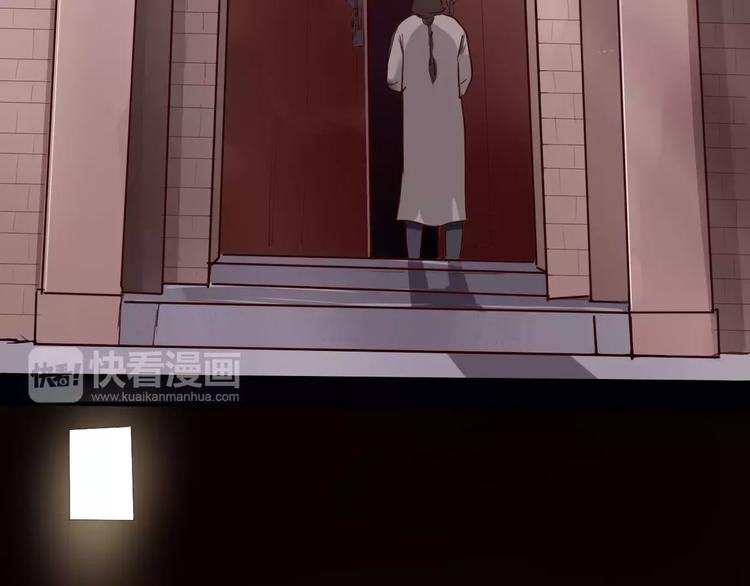 第18话 可不可以留下来？(1/2)-第19话