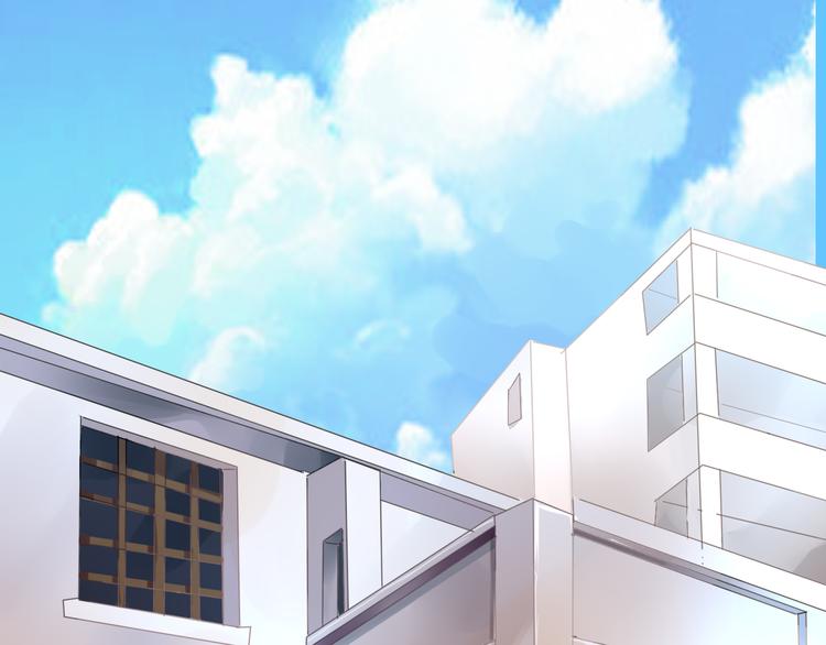 第34话 白玫瑰香(1/2)-第35话