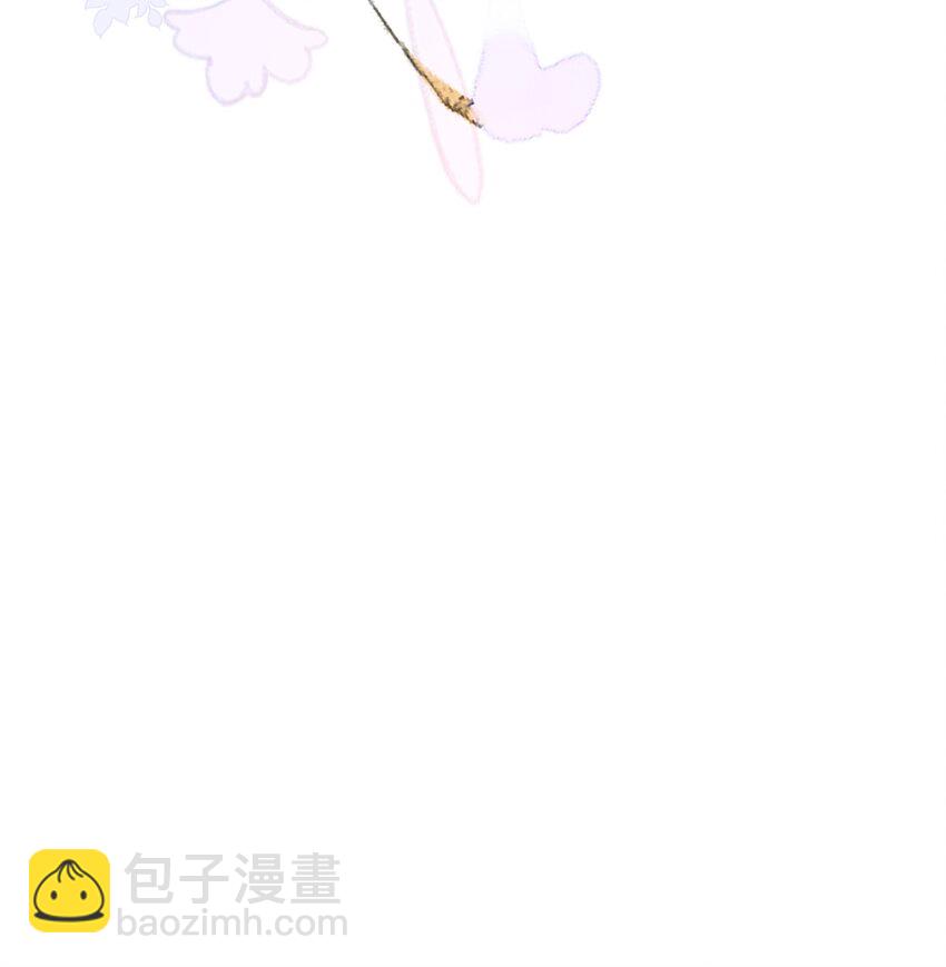026 情迷意乱(1/2)-第33话