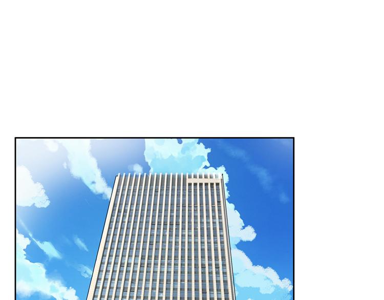 第1话  他的诱惑，她的吻(1/8)-第1话