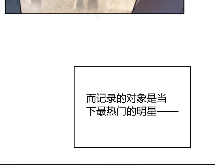 第1话  他的诱惑，她的吻(1/8)-第1话