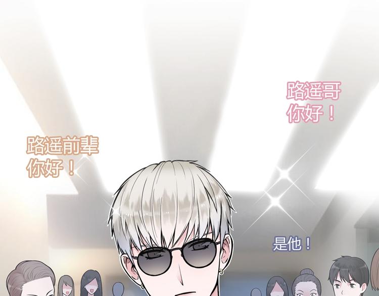 第1话  他的诱惑，她的吻(1/8)-第1话