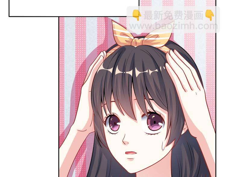 第11话 综艺大作战(1/4)-第11话