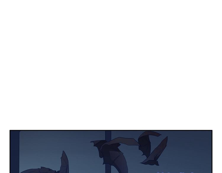 第13话 男朋友居然逃走了(1/3)-第13话