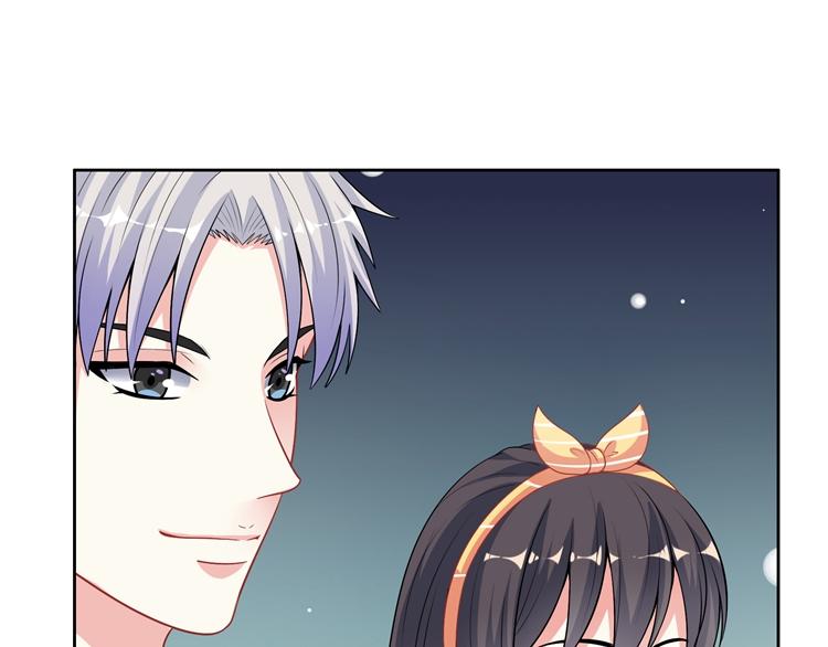 第15话 女朋友和未婚妻(1/4)-第15话
